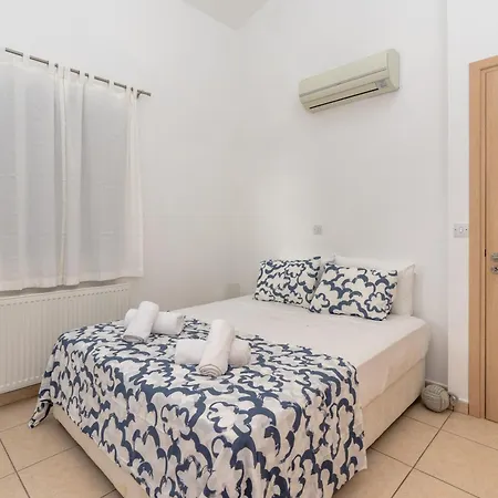 Niki Seaview Dps27 *