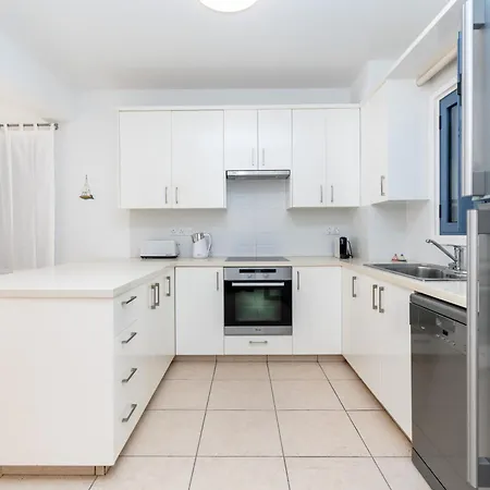 Niki Seaview Dps27 *