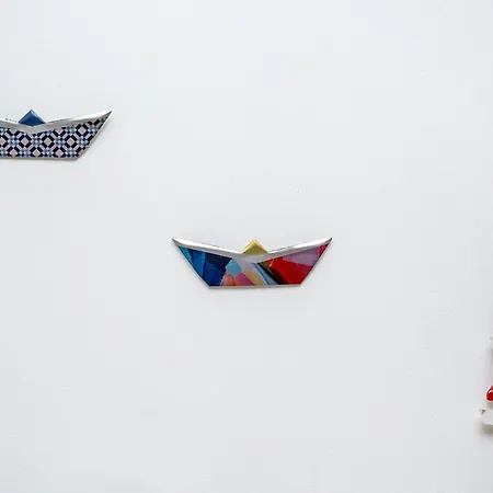 فيلة Niki Seaview Dps27