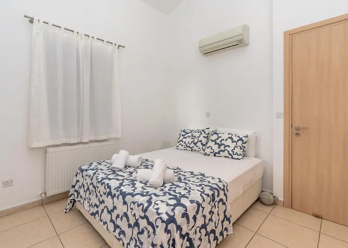 Niki Seaview Dps27 *