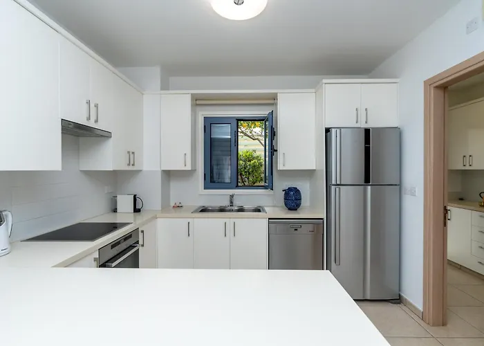 Niki Seaview Dps27 プロタラス