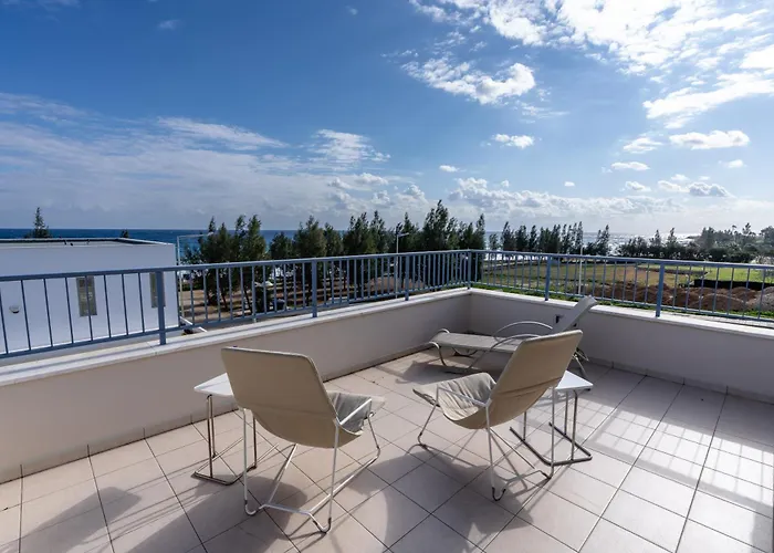 Niki Seaview Dps27 *