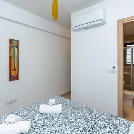 Niki Seaview Dps27 *