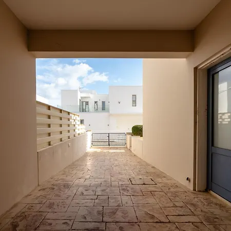 Niki Seaview Dps27 *