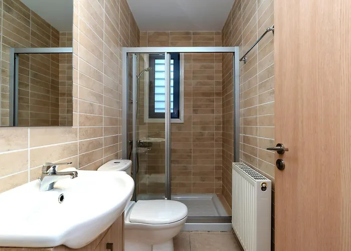 Niki Seaview Dps27 프로타라스