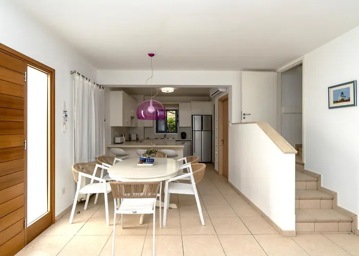 Niki Seaview Dps27 프로타라스