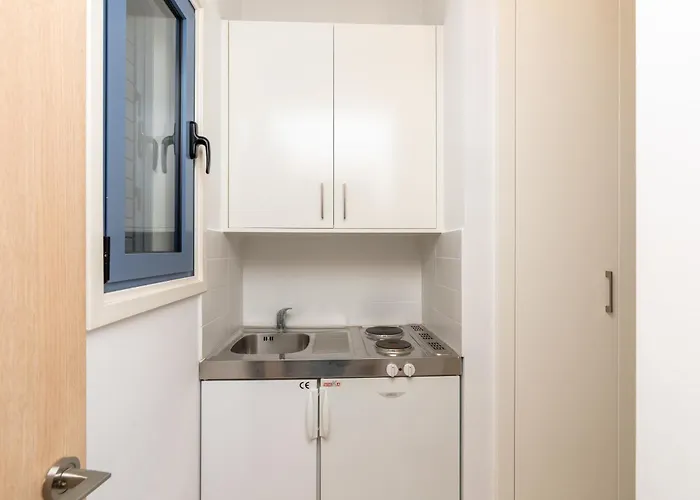 Niki Seaview Dps27 * 프로타라스