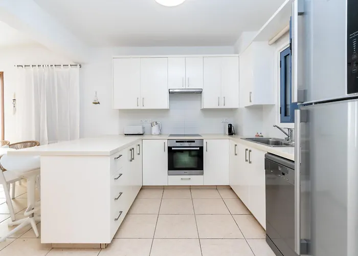 Niki Seaview Dps27 *