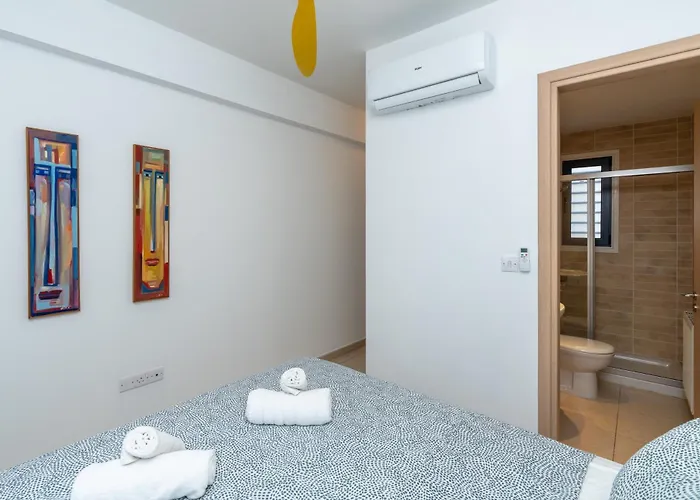 Niki Seaview Dps27 *