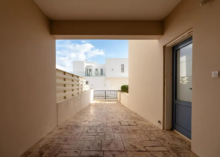 Niki Seaview Dps27 *