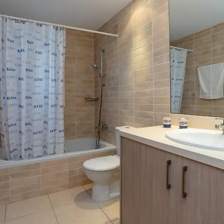 Niki Seaview Dps27 Villa